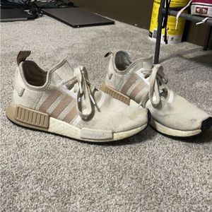 Adidas NMD women